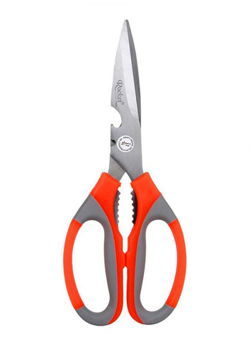 Scissor ( Multiple use )