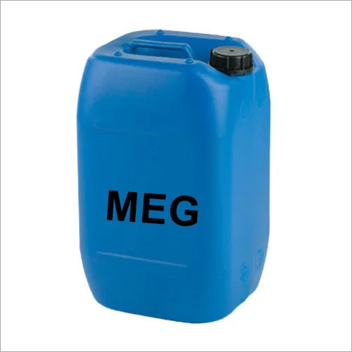 MEG Chemical