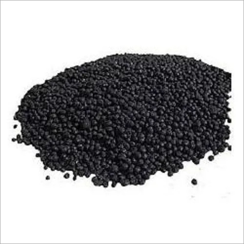 Roasted Bentonite Granules