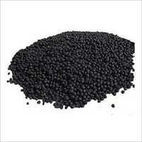 Roasted Bentonite Granules Application: Industrial