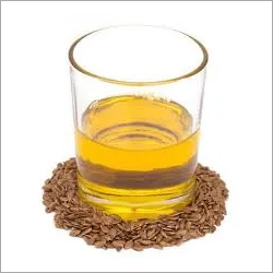 Karanj Oil