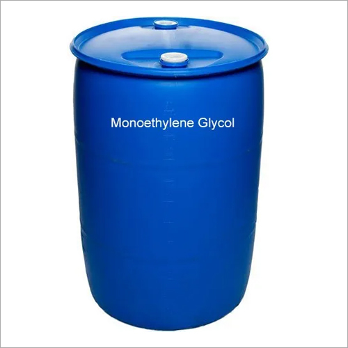 Monoethylen Glycol