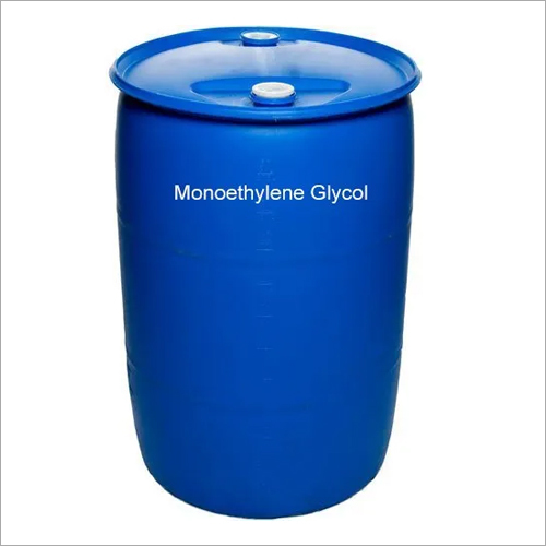 Butyl Glycol - Butyl Glycol Manufacturers, Suppliers & Dealers