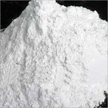 China Clay Powder Application: Industrial