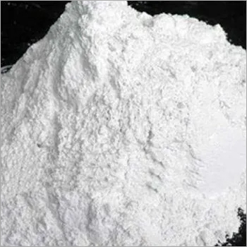 China Clay Powder