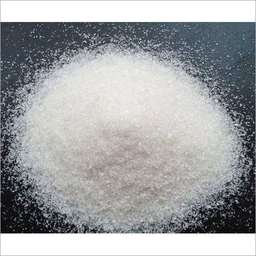 Ammonium Sulfate Powder Application: Industrial