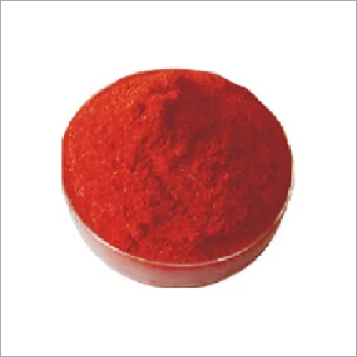 Sodium Phenolate
