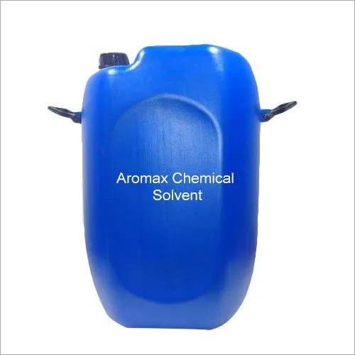 Aromax Chemical Solvent