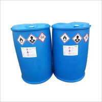 Methanol Distilled & Fresh Application: Industrial