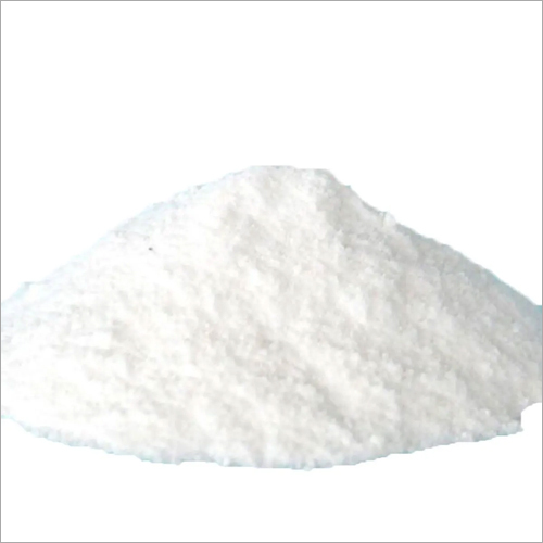 DA-6 Chemical