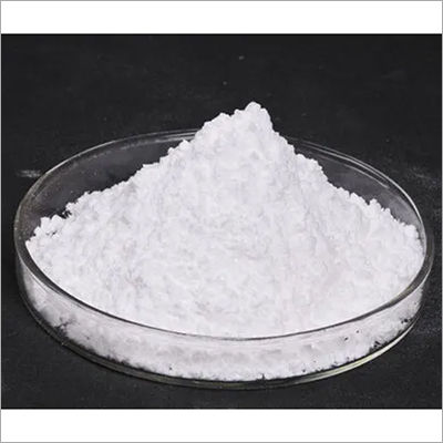 N - Acetyl Thiozolidine 4 Carboxylic Acid Application: Fertilizer