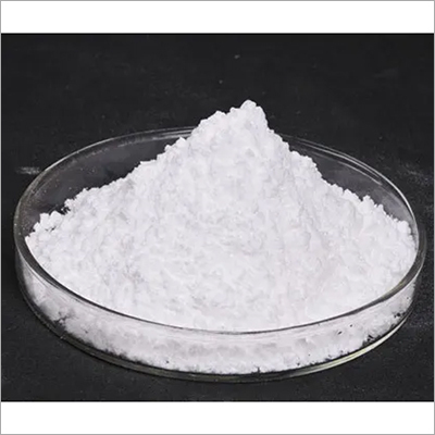 N - Acetyl Thiozolidine 4 Carboxylic Acid