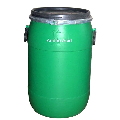 Amino Acid