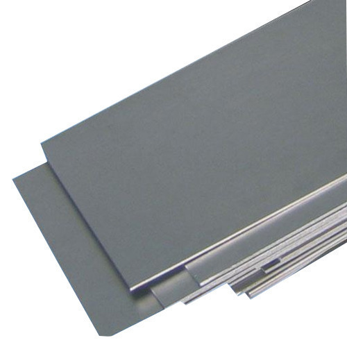 Nickel Alloy 42 Plates