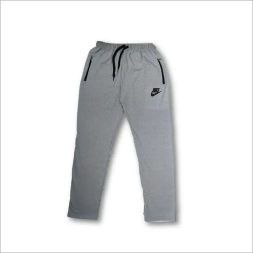 Mens Plain Lower
