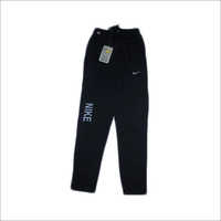 Men Daily Wear Lower