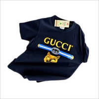Fancy T-Shirt