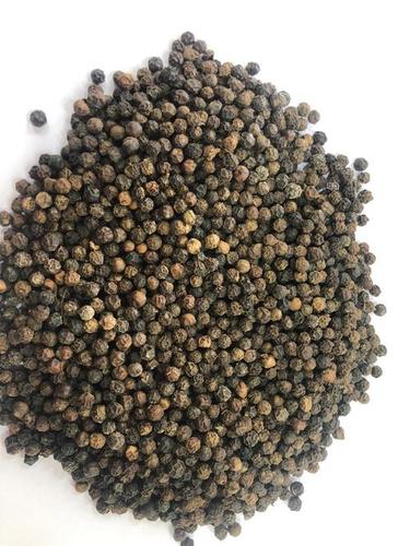 Black pepper