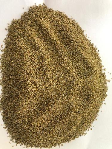 Ajwain seed