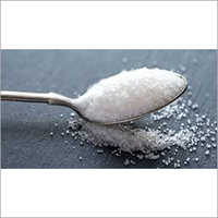 Natural White Sugar - Granular Form, High Purity, Sweet Flavor | White Color, Customizable Pack Size In Kilograms