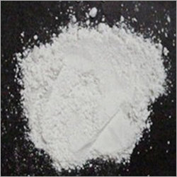 Potassium Feldspar Powder Application: Industrial