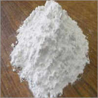 Silica Flour - High Purity White Powder | Industrial Application For Worldwide Export