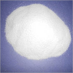 Dolomite Powder Application: Industrial