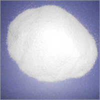 Dolomite Powder - High Purity White Powder | Ideal For Industrial Applications