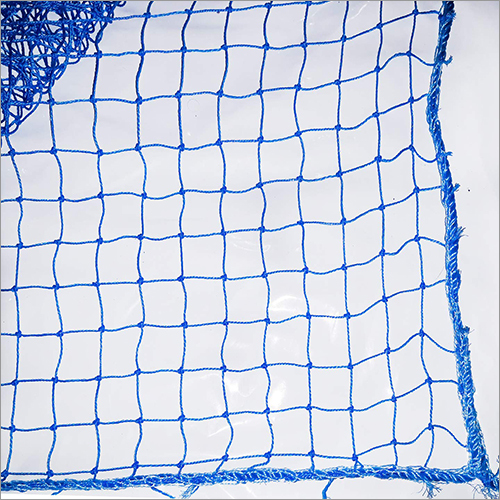 Nylon Cricket Nets