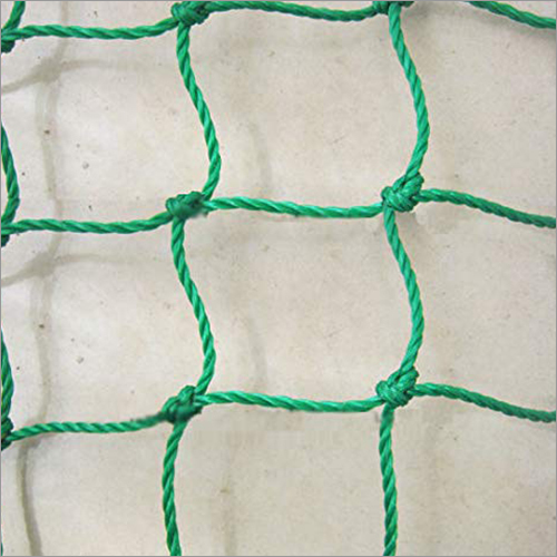 Practice Cricket Nets