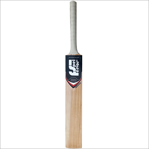 Wooden Cricket Bat