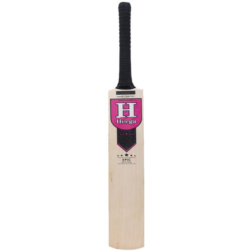 All Colors Kashmir Willow Cricket Bat