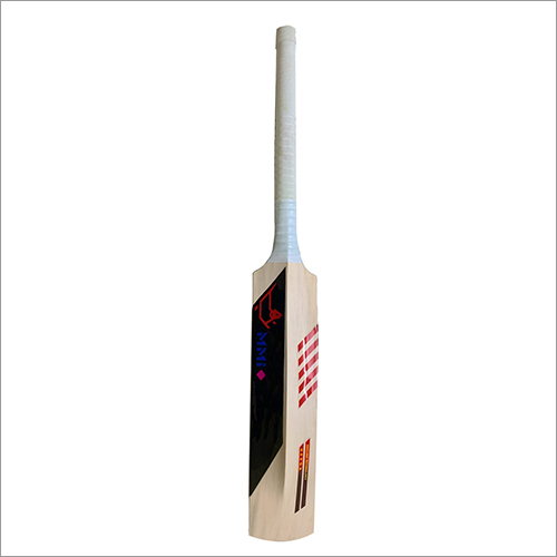 English Willow Cricket Bat