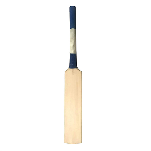 Plain Cricket Bat