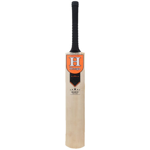 All Colors Heavy Wooden Cricket Bat