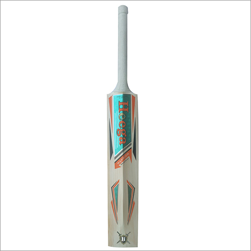 Hardwood Cricket Bat