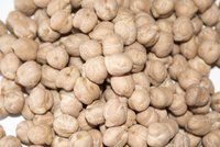 Kabuli Chick Peas and Desi Chickpeas Available At Low Prices.