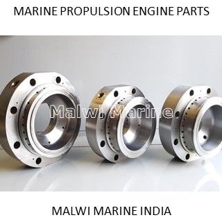 Marine Main Engine Parts