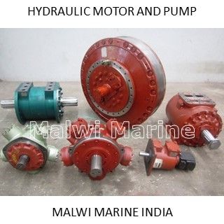 Marine Hydraulic Motor And Pump-REXROTH, HYDROMATIK, BOSCH, HAGGLUNDS, STAFFA, MITSUBISHI, IHI, NORWINCH, KAYABA, SAUER, DENISON, PARKER, VOLVO, HATLAPA, DOWMAX,FUKUSHIMA