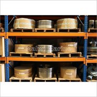 Marine Main Engine Parts
