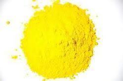 Pigment Yellow 74