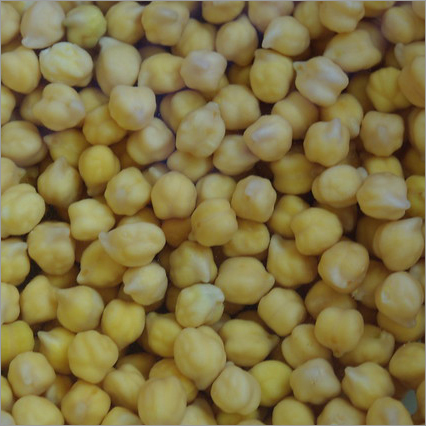 Chickpeas Lentils