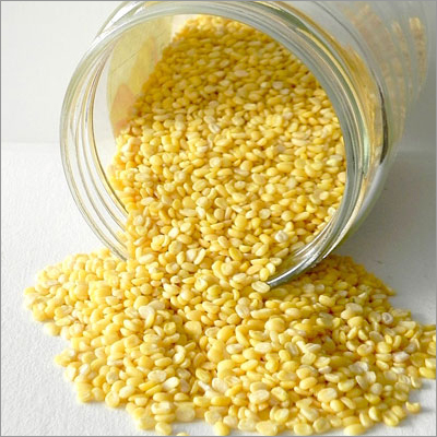 Moong Dal