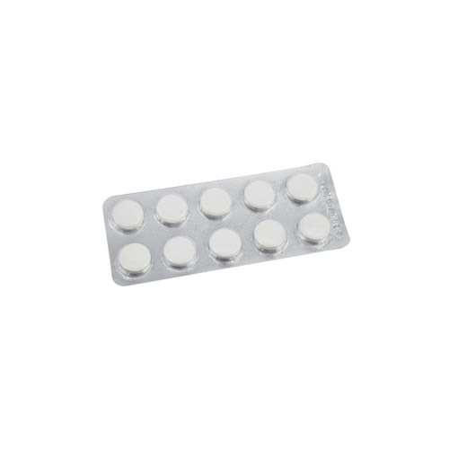 Griseofulvin Tablets