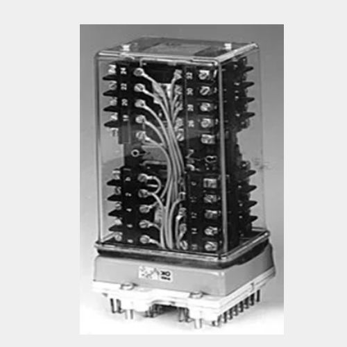 ABB PSU6n-X Bi-Stable Relay