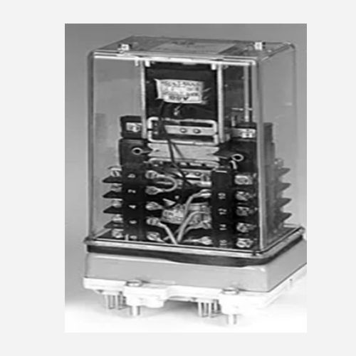 ABB RXPSU6n Bi-Stable Relay