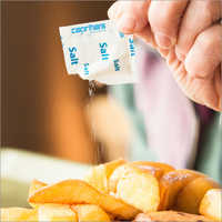 Lidding Foil