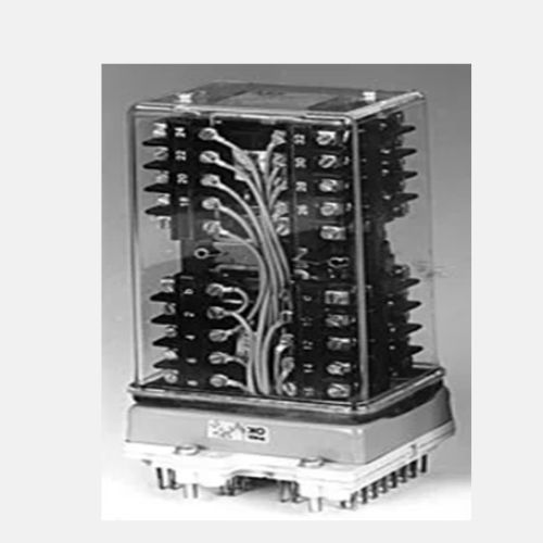 ABB RXPSU14n High Speed Tripping Relay