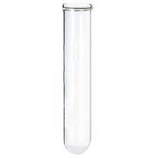 Labcare Export Test Tube