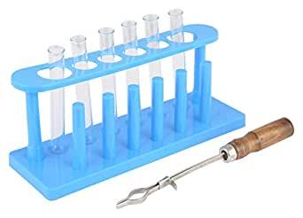 Labcare Export Test Tube Stand